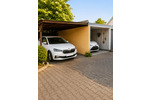 Reihenhaus Reute - 5 Zimmer, 154 m&sup2;, 630.000&euro; | Angebot:26629421