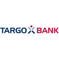 Ausbildung Bankkauffrau (w|m|d) Vollzeit/Teilzeit – Freiburg (01.08.2027) TARGOBANK Freiburg im Breisgau 79098