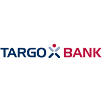 Ausbildung Bankkaufmann (w|m|d) Vollzeit/Teilzeit Baden-Württemberg (01.08.2026) TARGOBANK Freiburg im Breisgau 79098