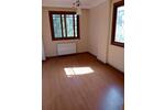 Villa Stegen - 5 Zimmer, 200 m&sup2;, 480.000&euro; | Angebot:27029071