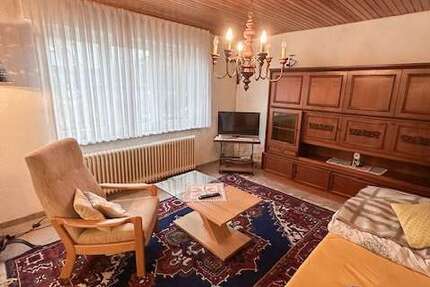 Zimmer Bad Krozingen - 2 Zimmer, 800&euro; | Angebot:25873914
