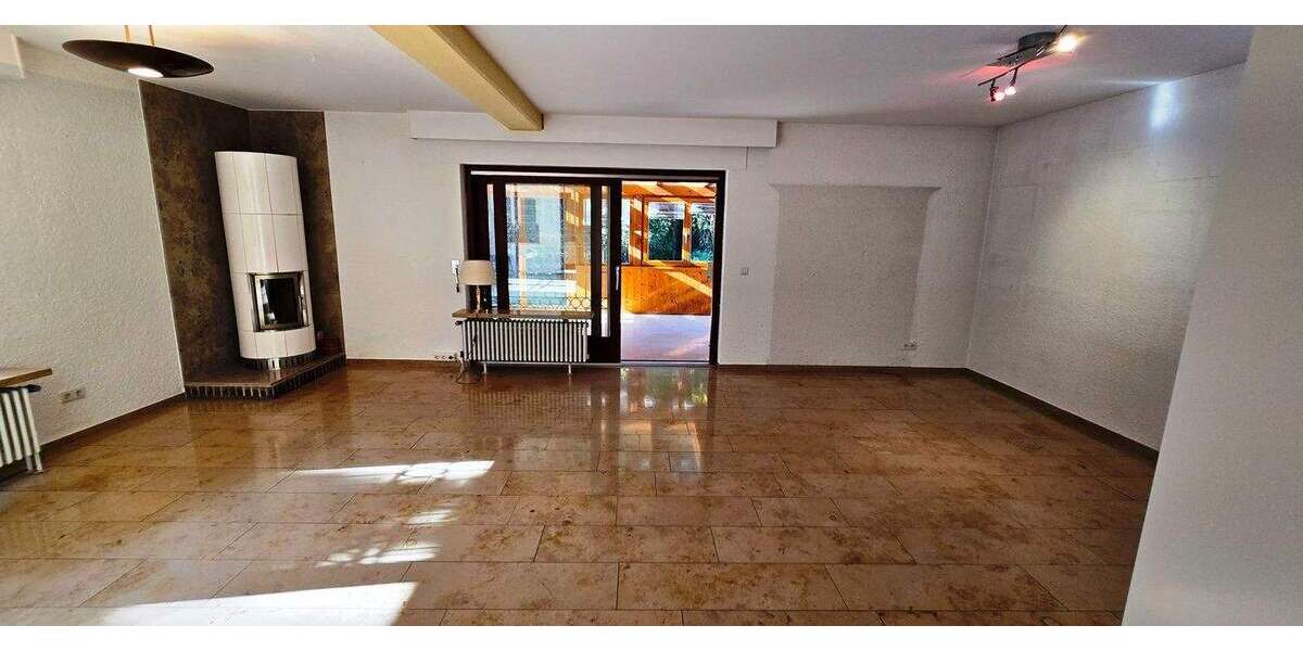 Einfamilienhaus Ballrechten-Dottingen Dottingen - 8 Zimmer, 202 m&sup2;, 615.000&euro; | Angebot:25707876