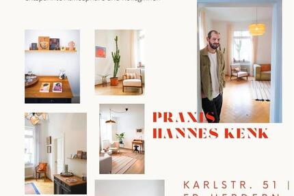 Gewerbeobjekt Freiburg im Breisgau Herdern - 250&euro; | Angebot:24779249