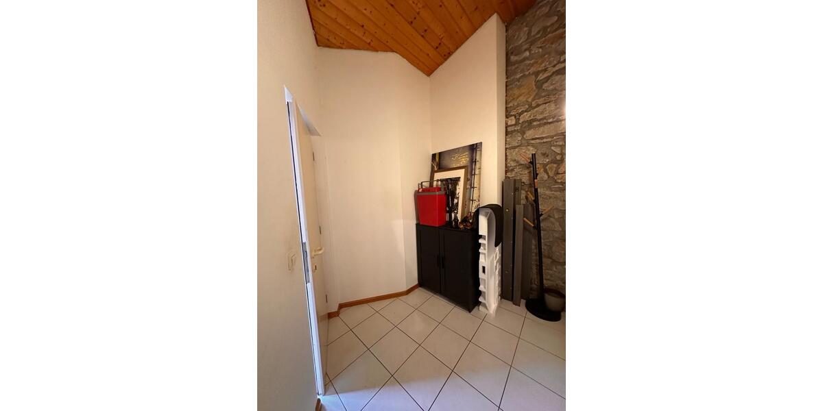 Maisonettenwohnung Emmendingen - 2 Zimmer, 65 m&sup2;, 730&euro; | Angebot:25365045