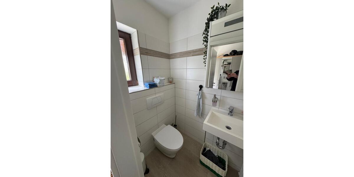 Reihenhaus Freiburg im Breisgau Betzenhausen - 6 Zimmer, 144 m&sup2;, 685.000&euro; | Angebot:26110426