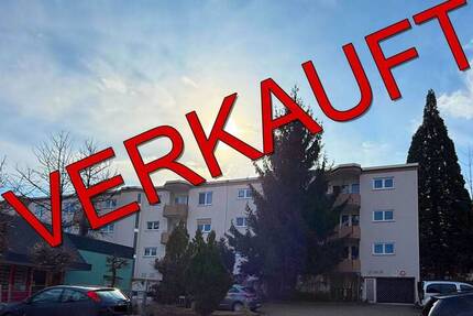 Wohnung Freiburg im Breisgau Mooswald - 2 Zimmer, 77 m&sup2;, 328.000&euro; | Angebot:23961923