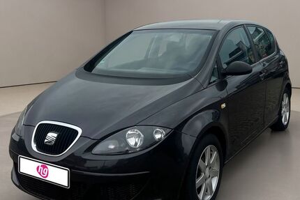 Seat Altea 150.000 km 3.490 &euro; Emmendingen 79312