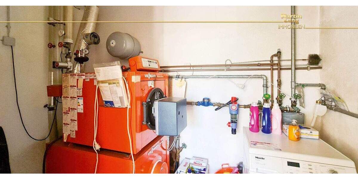 Mehrfamilienhaus, Wohnhaus Malterdingen - 5 Zimmer, 128 m&sup2;, 450.000&euro; | Angebot:25685915