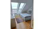 Dachgeschoßwohnung Emmendingen - 3 Zimmer, 75 m&sup2;, 320.000&euro; | Angebot:22710834