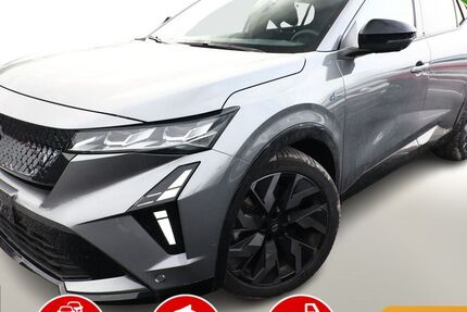 Renault Rafale 22.991 km 40.288 &euro; Freiburg im Breisgau 79111