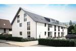 Etagenwohnung Denzlingen - 2 Zimmer, 65 m&sup2;, 435.000&euro; | Angebot:26875632