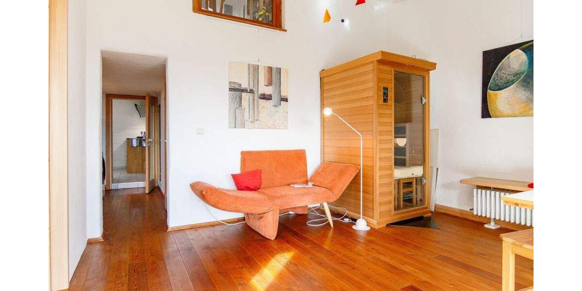 Gewerbeobjekt Aitern-Multen Multen - 2 Zimmer, 1.250.000&euro; | Angebot:25814946