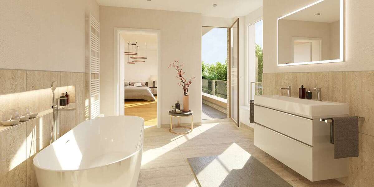 Etagenwohnung Freiburg Herdern - 4 Zimmer, 160 m&sup2;, 2.270.000&euro; | Angebot:25163487