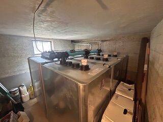 Etagenwohnung Stegen-Eschbach Eschbach - 5 Zimmer, 126 m&sup2;, 488.000&euro; | Angebot:26037702