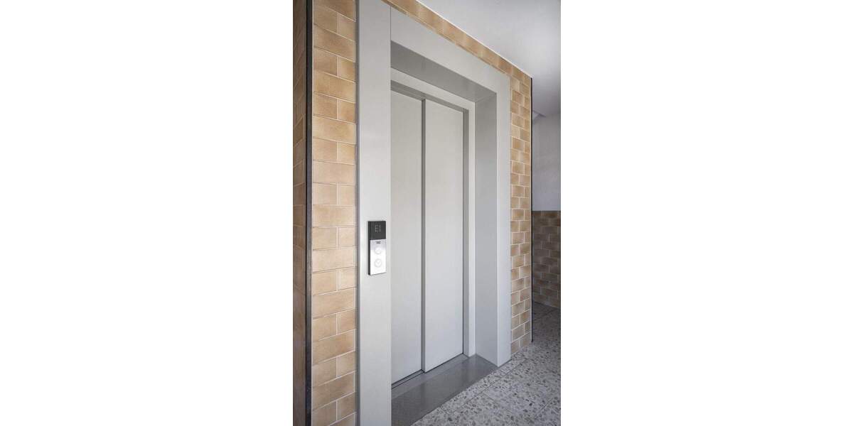 Etagenwohnung Denzlingen - 3 Zimmer, 106 m&sup2;, 389.000&euro; | Angebot:25631649