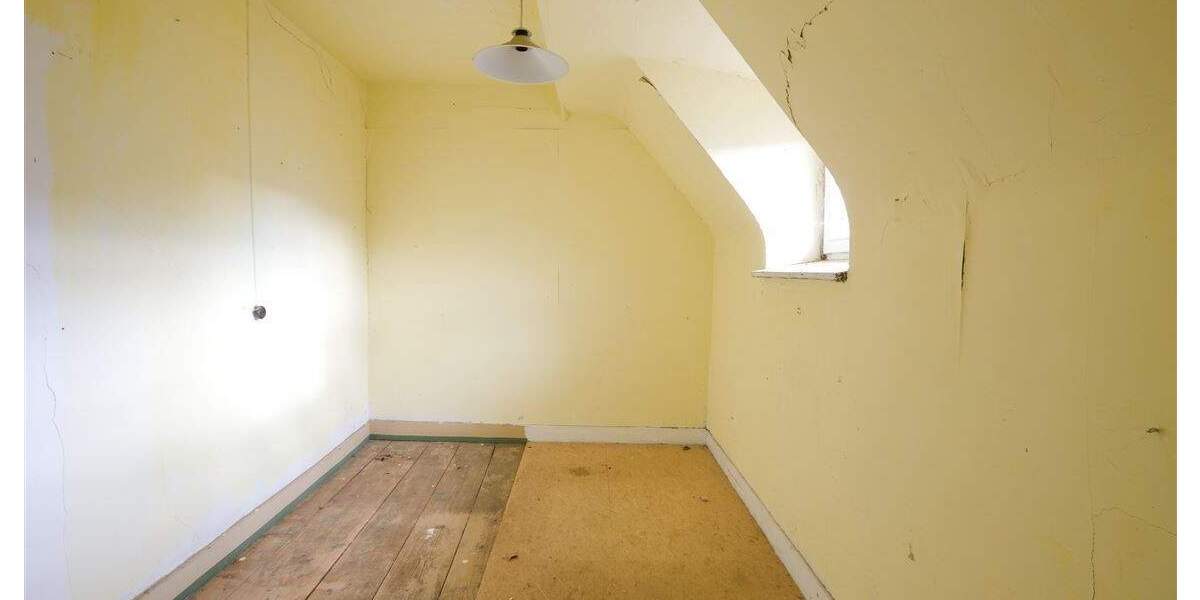 Mehrfamilienhaus, Wohnhaus Staufen im Breisgau Staufen - 1 Zimmer, 333 m&sup2;, 1.190.000&euro; | Angebot:25740446