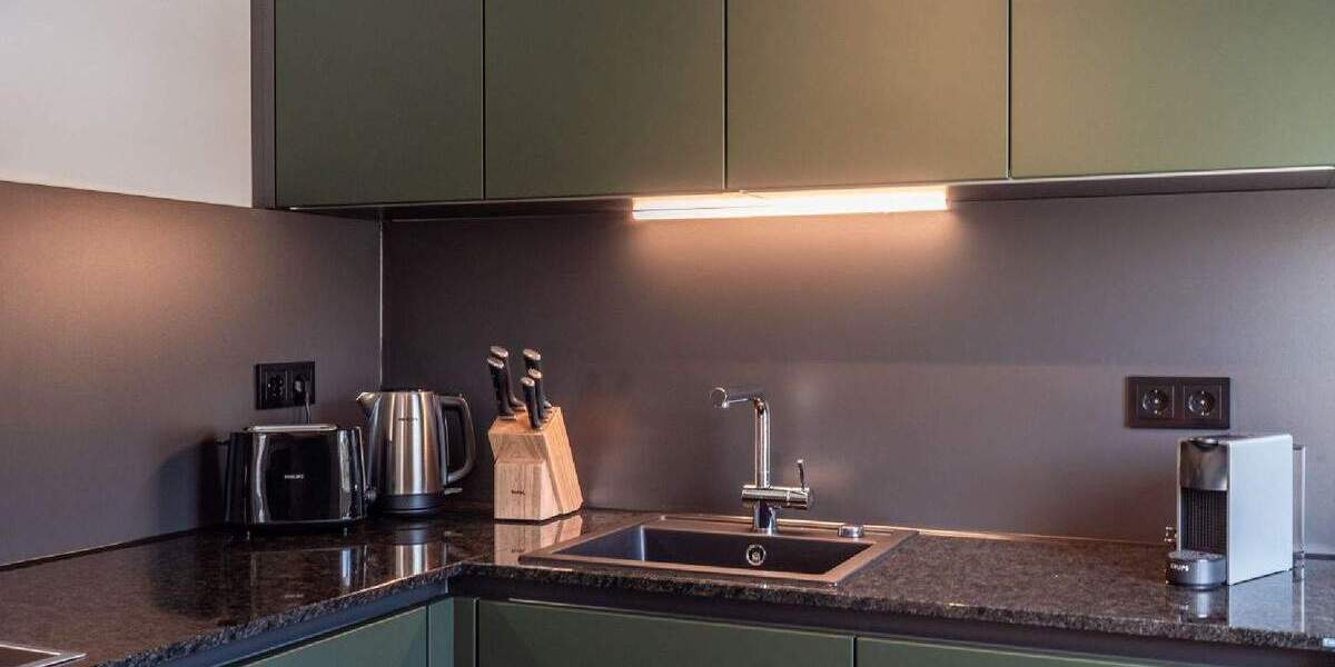 Etagenwohnung Titisee-Neustadt Titisee - 3 Zimmer, 81 m&sup2;, 379.500&euro; | Angebot:24789260