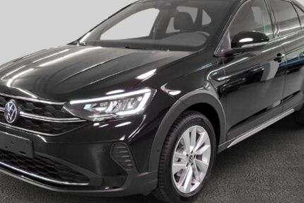 VW Taigo 4.000 km 30.900 &euro; Freiburg 79108