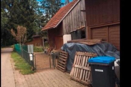 Haus Müllheim - 6 Zimmer, 120 m&sup2;, 320.000&euro; | Angebot:26103796