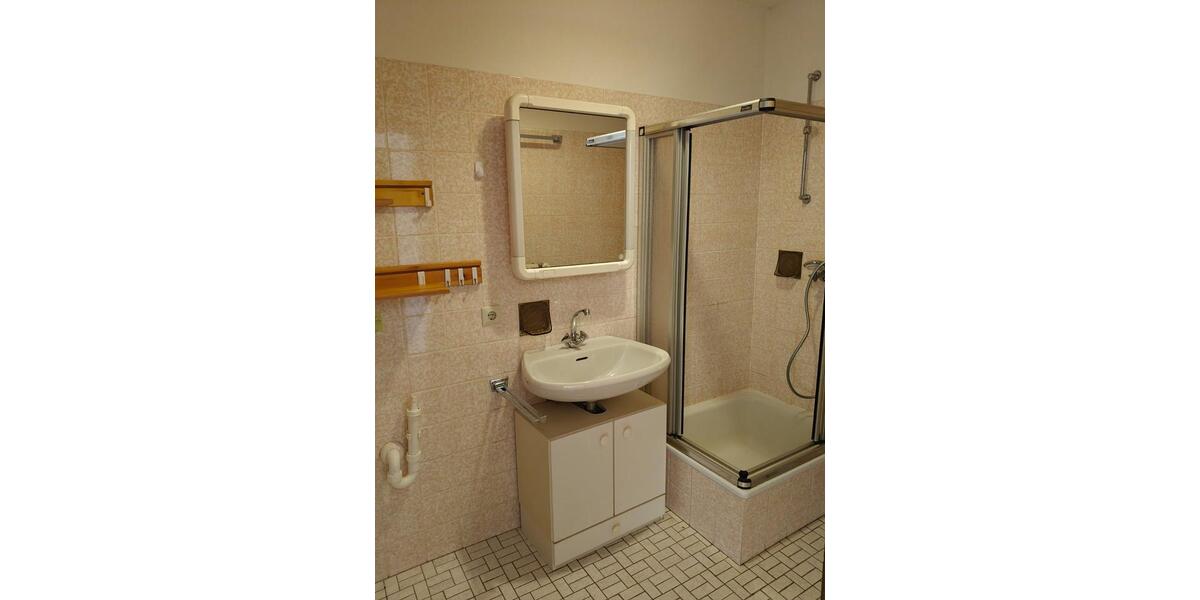 Terrassenwohnung Schönau im Schwarzwald - 1 Zimmer, 47 m&sup2;, 510&euro; | Angebot:24740474