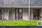 Etagenwohnung Freiburg im Breisgau St. Georgen - 2 Zimmer, 2.057&euro; | Angebot:25825799