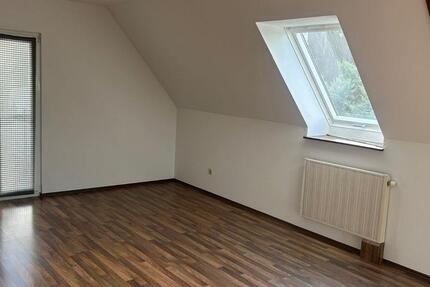 Lichtdurchflutete 90 qm-Traumwohnung in Ettenheim-Altdorf 3 zimmer