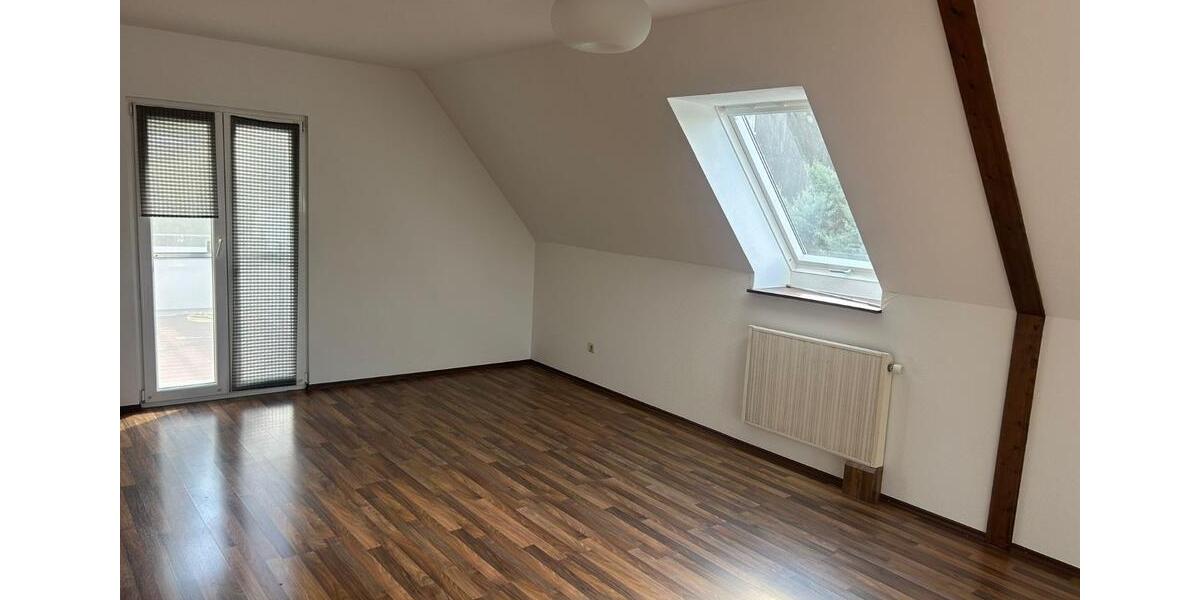 Lichtdurchflutete 90 qm-Traumwohnung in Ettenheim-Altdorf 3 zimmer