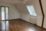 Lichtdurchflutete 90 qm-Traumwohnung in Ettenheim-Altdorf 3 zimmer