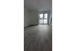 Erdgeschoßwohnung Breisach am Rhein - 4 Zimmer, 98 m&sup2;, 1.212&euro; | Angebot:26549731