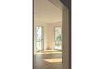 Gewerbeobjekt Freiburg Oberau - 3 Zimmer, 104 m&sup2;, 1.490&euro; | Angebot:25664504