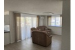 Hochparterre Ettenheim - 3 Zimmer, 93 m&sup2;, 376.000&euro; | Angebot:27261674