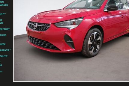 Opel Corsa 13.594 km 18.888 &euro; Schönau 79677