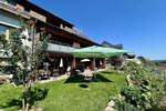 Gewerbeobjekt Lenzkirch - 1 Zimmer, 870.000&euro; | Angebot:25745151