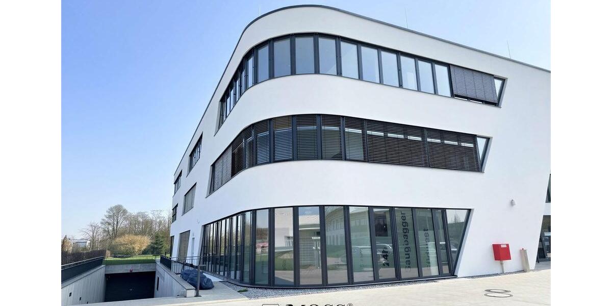 Gewerbeobjekt Eschbach - 4.590&euro; | Angebot:25959812