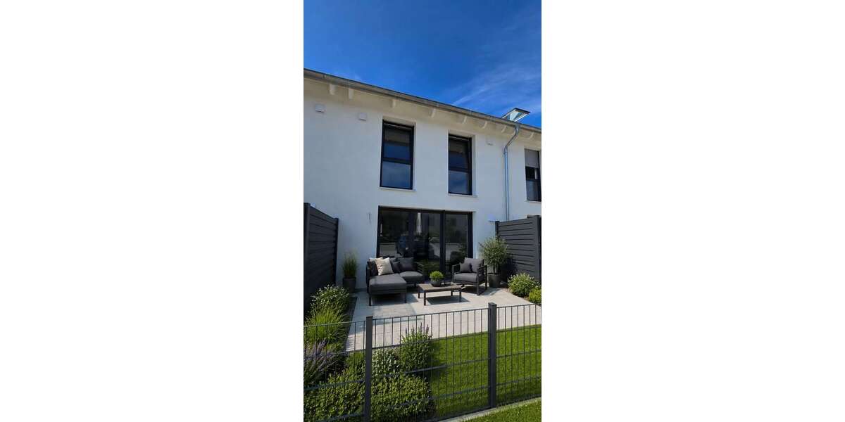 Einfamilienhaus Herbolzheim-Wagenstadt Wagenstadt - 5.5 Zimmer, 125 m&sup2;, 1.700&euro; | Angebot:27125724