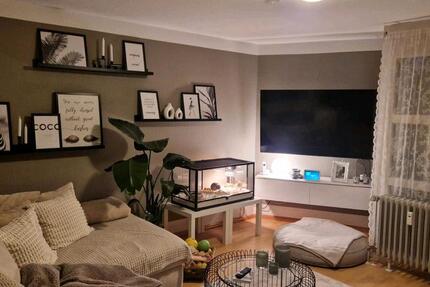 Wohnung Freiburg im Breisgau Munzingen - 1.5 Zimmer, 53 m&sup2;, 224.900&euro; | Angebot:24744064