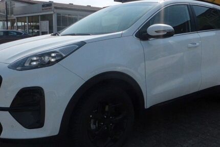 Kia Sportage 14.988 km 22.889 &euro; Emmendingen 79312