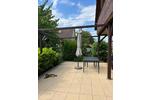 Einfamilienhaus Breisach am Rhein - 4 Zimmer, 145 m&sup2;, 359.000&euro; | Angebot:26883501