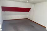Doppelhaushälfte Furtwangen im Schwarzwald - 8 Zimmer, 150 m&sup2;, 298.000&euro; | Angebot:27053634