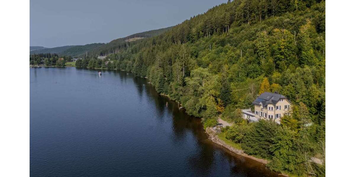 Einfamilienhaus Titisee-Neustadt Neustadt - 10 Zimmer, 336 m&sup2;, 1.950.000&euro; | Angebot:24025329