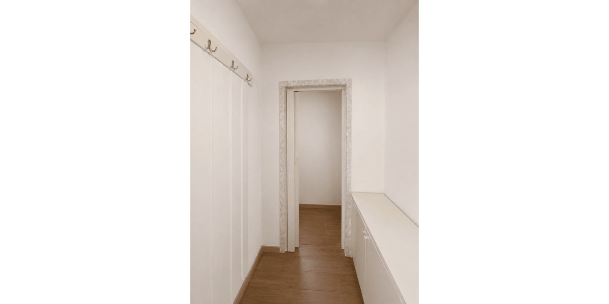 Etagenwohnung Freiburg im Breisgau Weingarten - 2 Zimmer, 69 m&sup2;, 395.000&euro; | Angebot:26583163