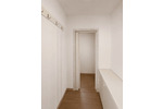 Etagenwohnung Freiburg im Breisgau Weingarten - 2 Zimmer, 69 m&sup2;, 395.000&euro; | Angebot:26583163