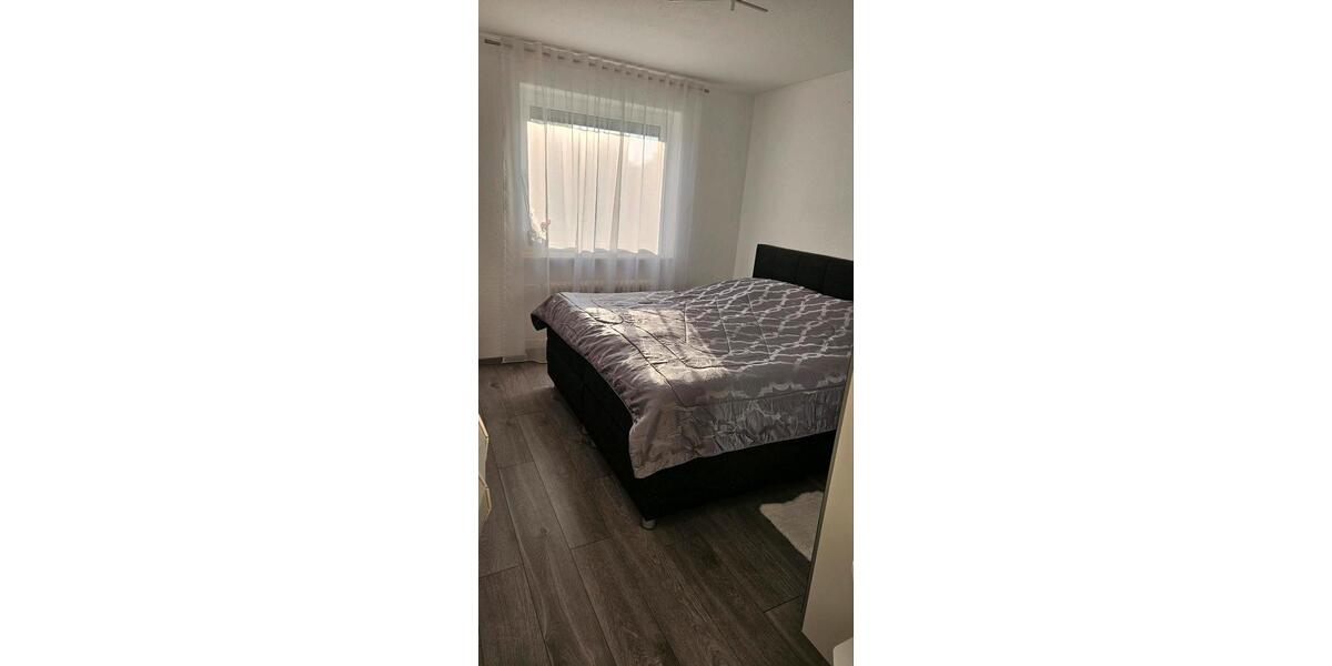 Etagenwohnung March - 3 Zimmer, 78 m&sup2;, 315.000&euro; | Angebot:24727784