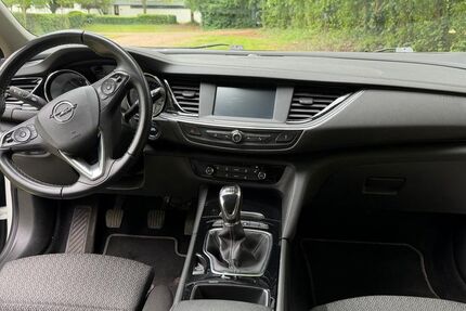 Opel Insignia 134.000 km 10.900 &euro; Teningen 79331