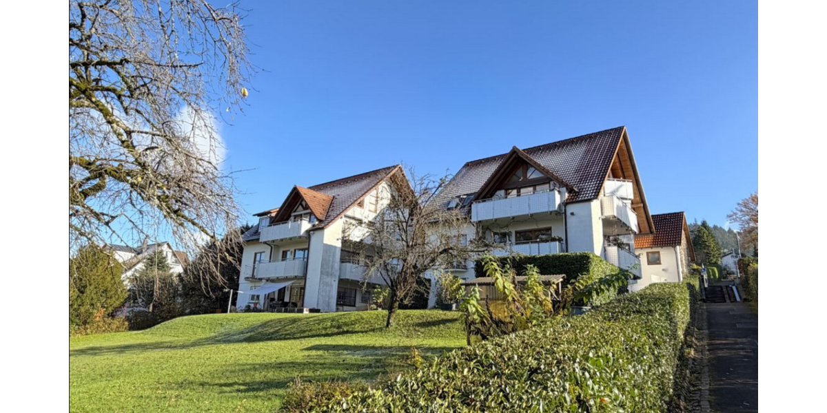 Einfamilienhaus freiburg Herdern - 18 Zimmer, 558 m&sup2;, 3.300.000&euro; | Angebot:24685896