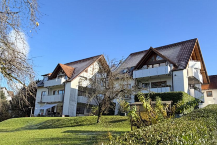 Haus freiburg Herdern - 18 Zimmer, 558 m&sup2;, 3.300.000&euro; | Angebot:24685896