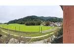 Mehrfamilienhaus, Wohnhaus Freiburg im Breisgau Günterstal - 1 Zimmer, 405 m&sup2;, 1.720.000&euro; | Angebot:26584895
