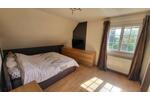 Einfamilienhaus Hartheim am Rhein - 7 Zimmer, 145 m&sup2;, 350.000&euro; | Angebot:27133493