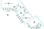 Mehrfamilienhaus, Wohnhaus Buchenbach Wagensteig - 2 Zimmer, 220 m&sup2;, 430.000&euro; | Angebot:25708742
