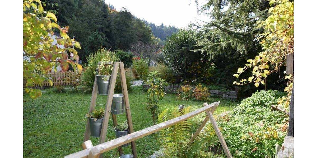 Gewerbeobjekt Münstertal/Schwarzwald Untermünstertal - 890.000&euro; | Angebot:25739566